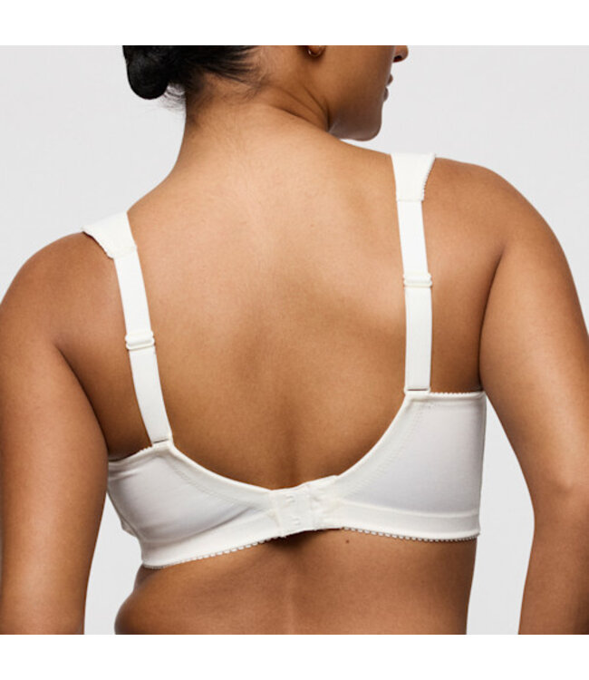 Prima Donna 0163537 SALERNO NAT