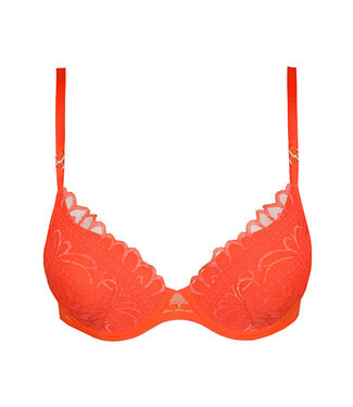 Marie Jo 0103086 CERINA CLEMENTINE
