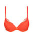 Marie Jo 0103086 CERINA CLEMENTINE