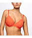 Marie Jo 0103086 CERINA CLEMENTINE