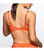 Marie Jo 0103086 CERINA CLEMENTINE