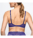 Marie Jo 0103084 CERINA VELVET BLUE