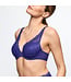 Marie Jo 0103084 CERINA VELVET BLUE