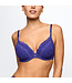 Marie Jo 0103086 CERINA VELVET BLUE