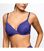 Marie Jo 0103086 CERINA VELVET BLUE