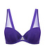 Sarda 3501823 CHALMERS DEEP PURPLE