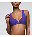 Sarda 3501823 CHALMERS DEEP PURPLE
