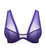 Sarda 3501814 CHALMERS DEEP PURPLE
