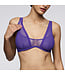 Sarda 3501814 CHALMERS DEEP PURPLE