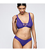 Sarda 3501814 CHALMERS DEEP PURPLE