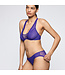 Sarda 3501814 CHALMERS DEEP PURPLE