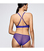 Sarda 3501814 CHALMERS DEEP PURPLE