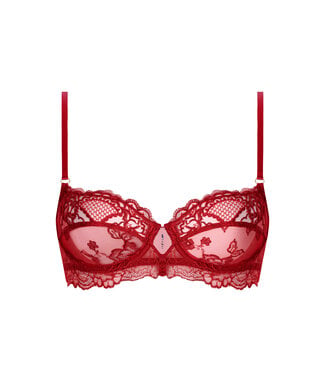 Lise Charmel ACH3013 SUBLIME 2543