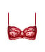 Lise Charmel ACH3013 SUBLIME 2543