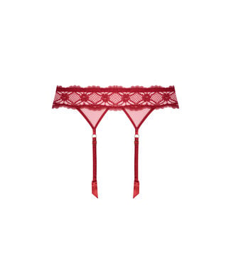 Lise Charmel ACH4713 SUBLIME 2543 ROOD
