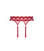 Lise Charmel ACH4713 SUBLIME 2543 ROOD