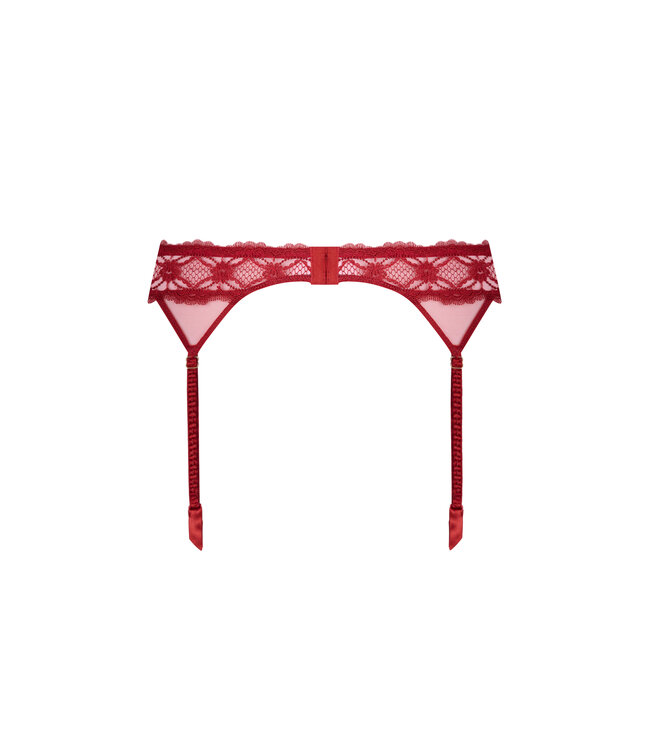 Lise Charmel ACH4713 SUBLIME 2543 ROOD