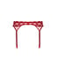 Lise Charmel ACH4713 SUBLIME 2543 ROOD