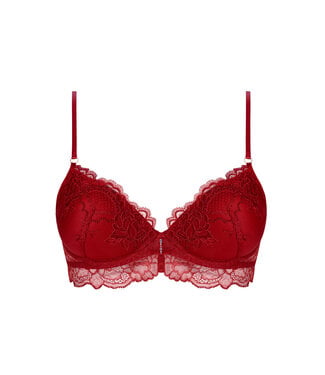 Lise Charmel ACH8413 SUBLIME 2543 ROOD