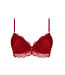 Lise Charmel ACH8413 SUBLIME 2543 ROOD