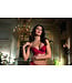 Lise Charmel ACH8413 SUBLIME 2543 ROOD