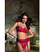 Lise Charmel ACH3013 SUBLIME 2543