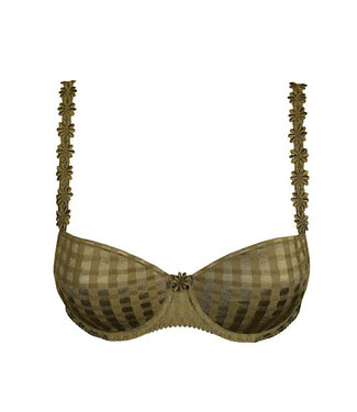Marie Jo 0100419 AVERO OLIJF