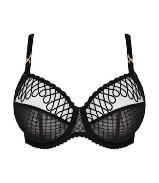 Prima Donna 0163630 JOKKO ZWART