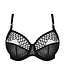 Prima Donna 0163630 JOKKO ZWART