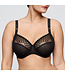 Prima Donna 0163630 JOKKO ZWART