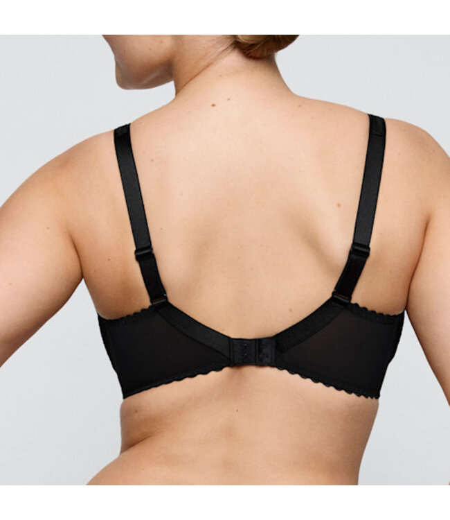 Prima Donna 0163630 JOKKO ZWART