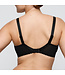 Prima Donna 0163630 JOKKO ZWART