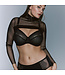 Prima Donna 0163630 JOKKO ZWART