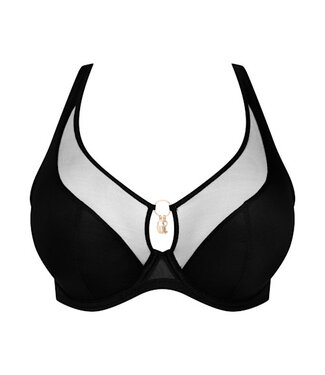 Prima Donna Twist 0142644 SHEARY ZWART