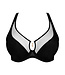 Prima Donna Twist 0142644 SHEARY ZWART