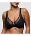 Prima Donna Twist 0142644 SHEARY ZWART