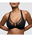 Prima Donna Twist 0142644 SHEARY ZWART