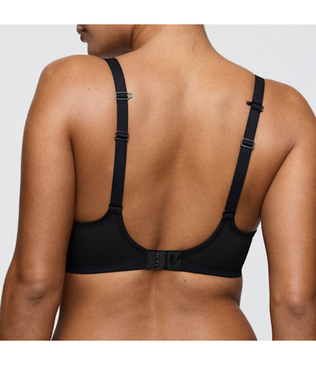 Prima Donna Twist 0142644 SHEARY ZWART