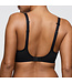 Prima Donna Twist 0142644 SHEARY ZWART