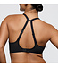 Prima Donna Twist 0142644 SHEARY ZWART