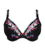 Prima Donna 0163622 MIYARA FLORAL ECLIPSE