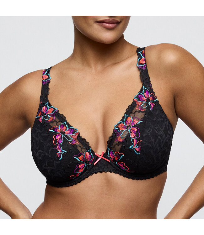 Prima Donna 0163622 MIYARA FLORAL ECLIPSE