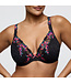 Prima Donna 0163622 MIYARA FLORAL ECLIPSE