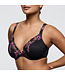 Prima Donna 0163622 MIYARA FLORAL ECLIPSE