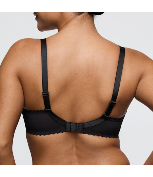 Prima Donna 0163622 MIYARA FLORAL ECLIPSE