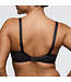 Prima Donna 0163622 MIYARA FLORAL ECLIPSE
