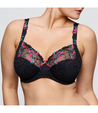 Prima Donna 0163620 MIYARA FLORAL ECLIPSE