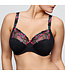 Prima Donna 0163620 MIYARA FLORAL ECLIPSE
