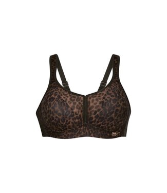Anita 5544 187 GOLDCAT