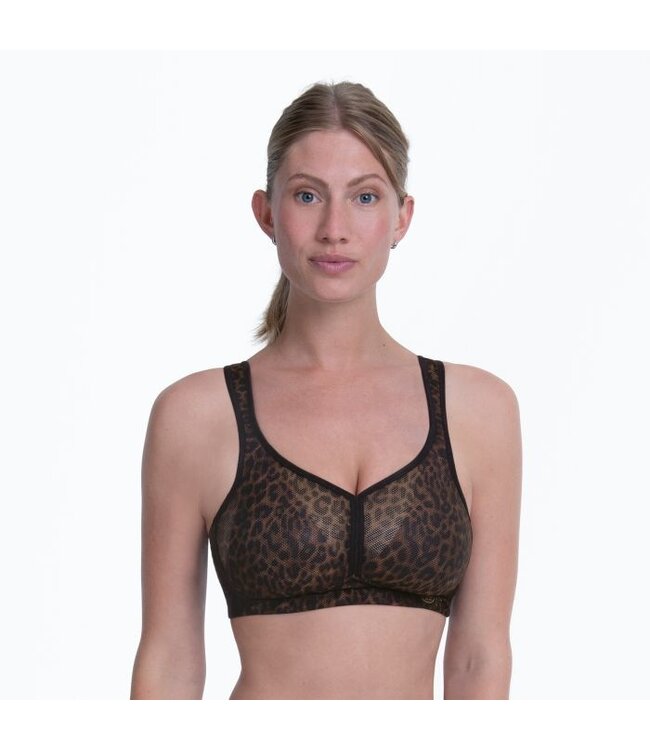 Anita 5544 187 GOLDCAT